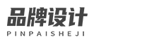 威尼斯人不给提现取款怎么办 平台提现问题解决专家